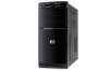 HP Pavilion p6150t series Desktop: Pentium Dual Core 2.6GHz, 4GB RAM, 640GB Hard Drive, Vista Premium