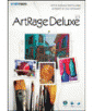Artrage Deluxe 2.5 Free After Rebate
