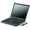 IBM Thinkpad T43 14.1" Laptop: Centrino 1.6GHz, 512MB RAM, 40GB Hard Drive, Windows XP (Refurbished)