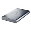 Iomega 320 GB USB 2.0 Prestige Portable External Hard Drive