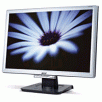 Acer AL2016w 20-inch LCD Monitor