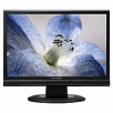 Envision G22LWk 22-inch LCD Multimedia Monitor, Black