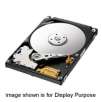 SAMSUNG Spinpoint M7 HM500JI 500GB SATA II 5400 RPM 8MB Buffer Mobile Hard Drive Bulk