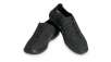 Crocs Venture Canvas (Men