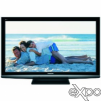 Panasonic VIERA TC-P50X1 Viera Plasma TV: 50" Class Widescreen 720p