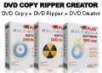 Free Download of Aplus DVD Copy Creator Ripper Studio for PC