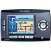 Navman iCN 320 - GPS receiver