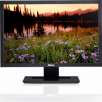 Dell E2009W 20" Flat Panel Widescreen Monitor