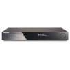 Samsung Blu-ray Disc Player 1080p, Refurbished