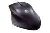 Logitech MX 1100 Cordless Laser Mouse