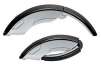 Microsoft Arc Mouse