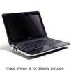 Acer Aspire One AOD250-1990 Netbook: 10", 1.60GHz 160GB HDD 1GB RAM Windows XP Home