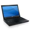 Dell Latitude E5400 14.1" Laptop: Core 2 Duo 2.4GHz, 4GB RAM, 250GB Hard Drive