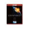 Planet Earth: Pole to Pole, Mountains & Deep Ocean HD DVD