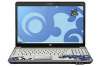 HP Pavilion dv6-1260se Artist Edition 2 15.6" Notebook PC: AMD Dual Core 2.3GHz, 4GB, 500GB, Vista Premium