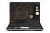 HP Pavilion dv4-1431us Entertainment 14.1" Notebook PC: Core 2 Duo 2.1GHz, 4GB RAM, 320GB Hard Drive, Vista Premium