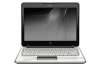 HP Pavilion dv2-1110us Entertainment 12.1" Notebook PC: AMD 1.6GHz, 2GB RAM, 250GB Hard Drive, Vista Premium