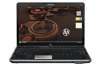 HP Pavilion dv6-1230us Entertainment 15.6" Notebook PC: Core 2 Duo 2.1GHz, 4GB RAM, 320GB Hard Drive, Vista Premium