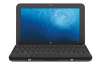 HP Mini 110-1050NR XP Edition 10.1" Laptop: Atom 1.6GHz, 1GB RAM, 160GB Hard Drive, Windows XP