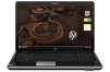 HP Pavilion dv7-2170us Entertainment 17.3" Notebook PC: Core 2 Duo 2.26GHz, 4GB RAM, 500GB Hard Drive, Vista Premium