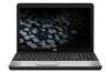 HP G60-440us 16" Notebook PC: Pentium 2.1GHz, 3GB RAM, 320GB Hard Drive, Vista Premium