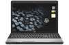 HP G70-460us 17" Notebook PC: Core2 Duo 2.1GHz, 3GB RAM, 320GB Hard Drive, Vista Premium