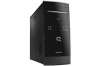 Compaq Presario CQ5110F Desktop PC: AMD 2.5GHz, 3GB RAM, 320GB Hard Drive, Vista Premium