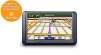 Garmin n�vi 255W Portable GPS (Backorder)