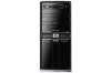 HP Pavilion Elite e9160f Desktop PC: Core 2 Quad 2.5GHz, 8GB RAM, 1TB Hard Drive, Vista Premium, Blu-ray