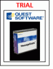 Free Trial of Quest MessageStats - Reporting and Analysis for Your Messaging Environment