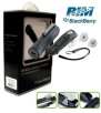 BlackBerry HS-655+ Noise Reducing Bluetooth Headset Free After Rebate