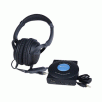 CyberHome 6-Speaker Surround Sound Headphone system
