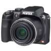 Pentax X70 24X Optical Zoom Digital Camera