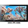 Samsung PN58B550 58" 1080p 600Hz Plasma HDTV