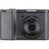 SAMSUNG NV10 10 MegaPixel Life-Style Digital Camera