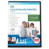 CA Internet Security Suite Plus 2009 5-User Software Free After Rebate