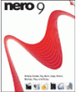 Nero Version 9 Free After Rebate