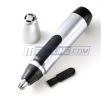 Nose and Ear Hair Trimmer
