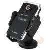 Universal Phone Holder for $5.99 Shipped