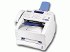 Brother PPF-4100E Laser Fax Machine