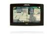 Magellan Maestro 4350 GPS Receiver