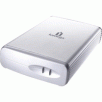 Iomega Silver Series 320GB External Hard drive