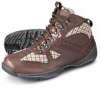 Rockport Trailvision XCS Hikers, Brown Check