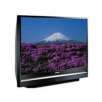 Samsung HL-S5087W 50" Widescreen Rear-Projection DLP HDTV with 1080p