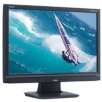 ViewSonic Optiquest Q19wb 19" widescreen LCD
