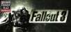 Fallout 3 (PC Game) Download