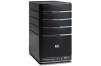 HP MediaSmart Server EX487: Celeron 2GHz, 2GB RAM, 1500GB Hard Drive, Windows Home Server