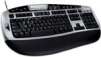 Microsoft Digital Media Pro Keyboard