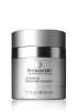 Perricone MD Intensive Moisture Therapy