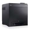 Dell 2130cn Color Laser Printer